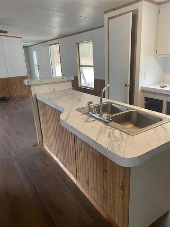 54072 R. Galloway Rd. E Road, Bogalusa, LA 70427 - #2