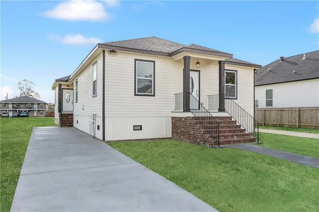3113 15 Delambert Street, Chalmette, LA 70043 - Image #1