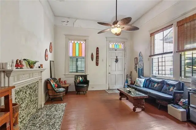 1130 Frenchmen Street, New Orleans, LA 70116 - Image #3