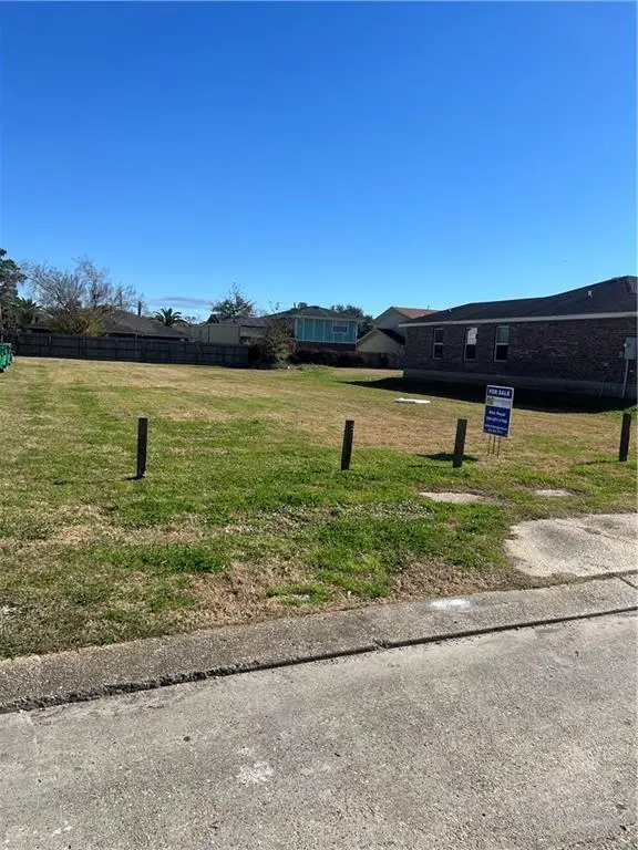 1317 Angus Drive, Harvey, LA 70058 - Image #1