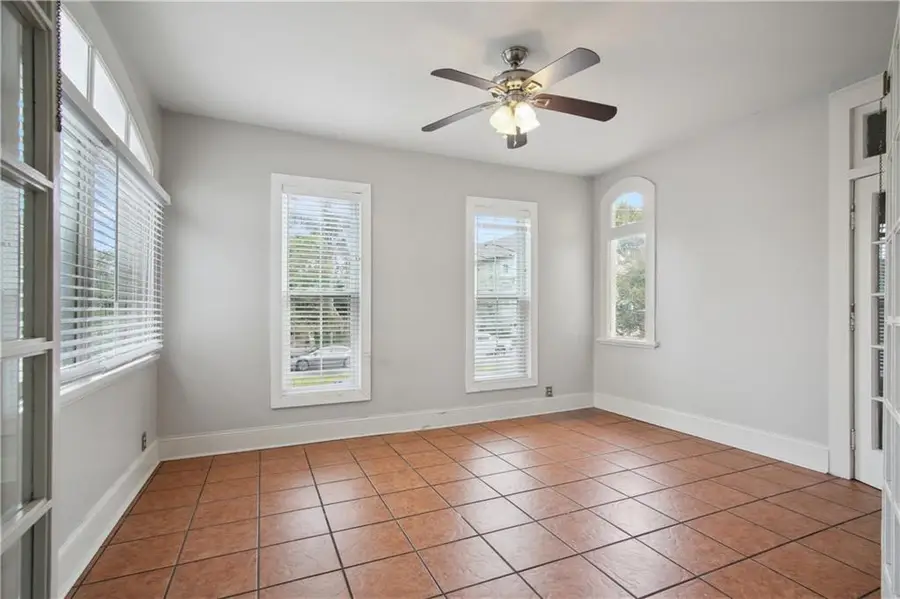 2207 Jefferson Avenue, New Orleans, LA 70115 - #3