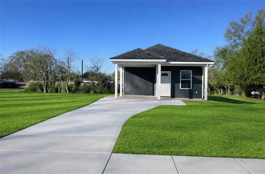 435 Pine Street, Independence, LA 70443 - Image #2