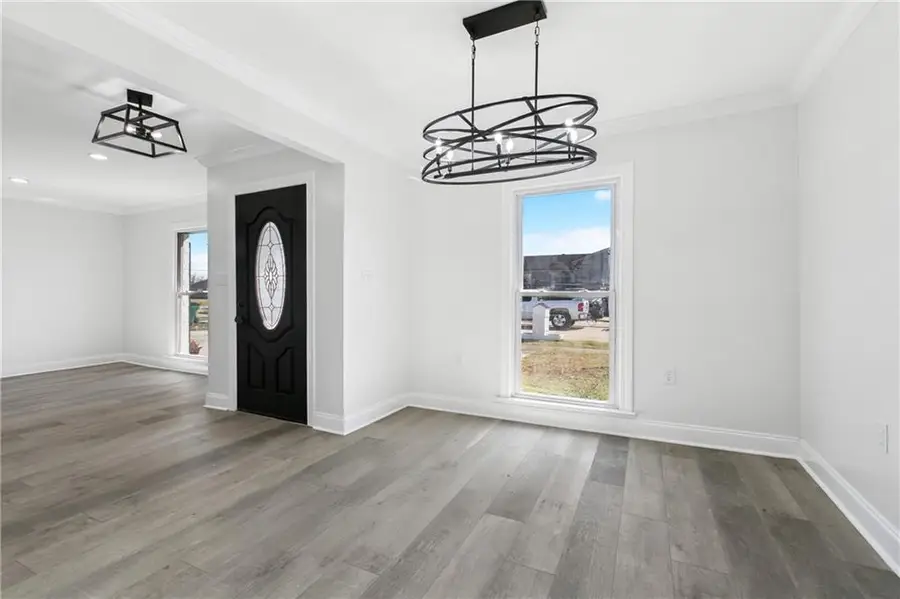 3804 Chriswood Lane, Harvey, LA 70058 - Image #2