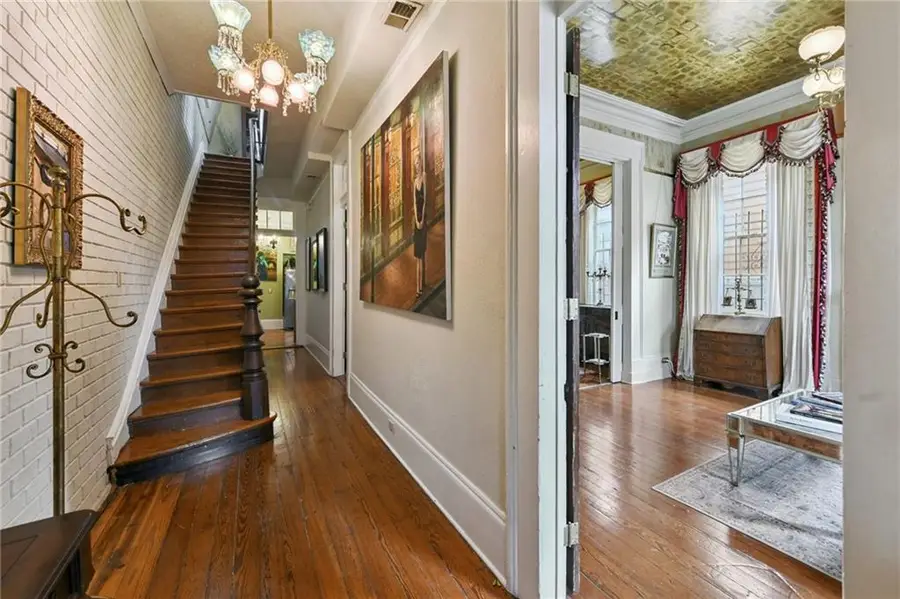 1021 Orleans Avenue, New Orleans, LA 70116 - #2