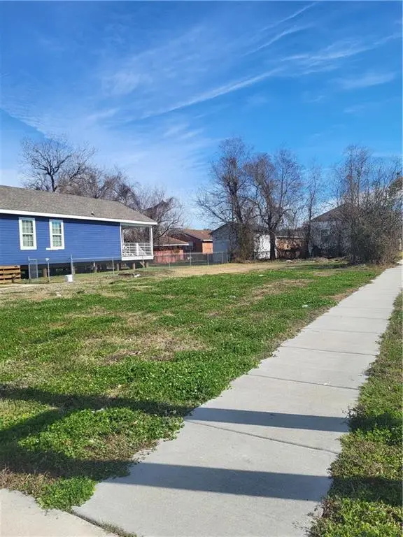 1501 Tennessee Street, New Orleans, LA 70117 - Image #2