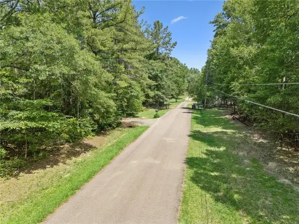 25.64 Acres Dreamland Court, Folsom, LA 70437
