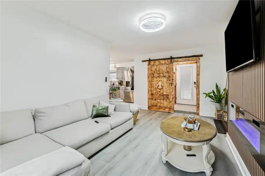 3506 E Louisiana State Drive, Kenner, LA 70065 - #3