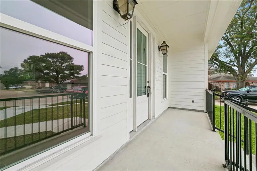 12 Gerie Court, Jefferson, LA 70121 - Image #3