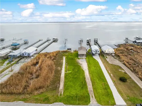 25496 Chef Menteur Highway, New Orleans, LA 70129