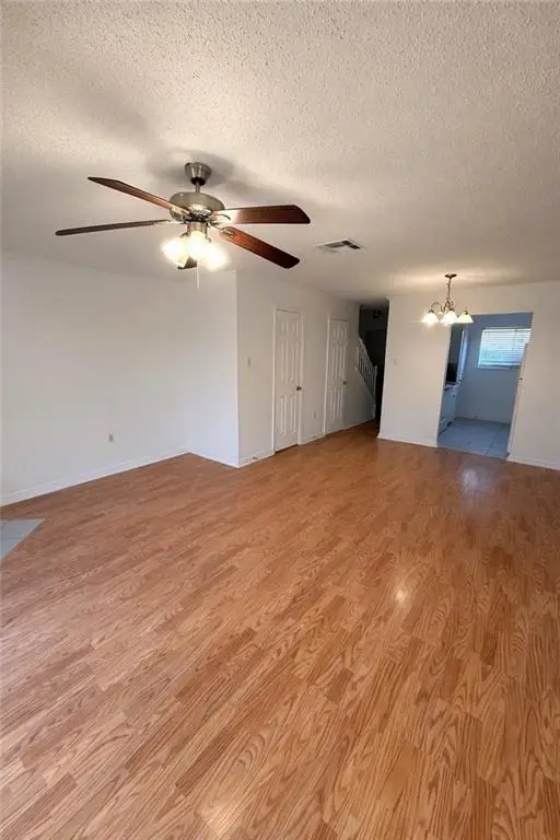 920 W Tony Street #B, Gonzales, LA 70737