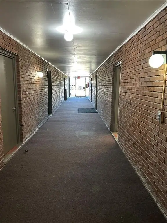 1161 Lake Avenue #116, Metairie, LA 70005 - Image #1