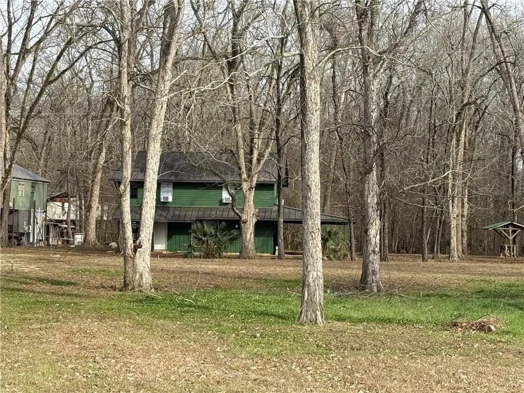 3259 Hwy 3102 Highway, Jonesville, LA 71343 - Image #1