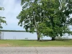 3259 Hwy 3102 Highway, Jonesville, LA 71343 - Image #2