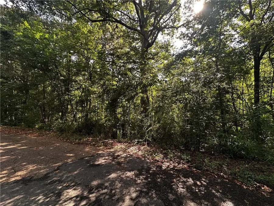 0 Rubin Drive, Pineville, LA 71360 - Image #2