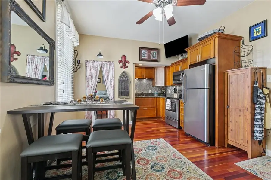 1224 St Charles Avenue #318, New Orleans, LA 70130 - #3