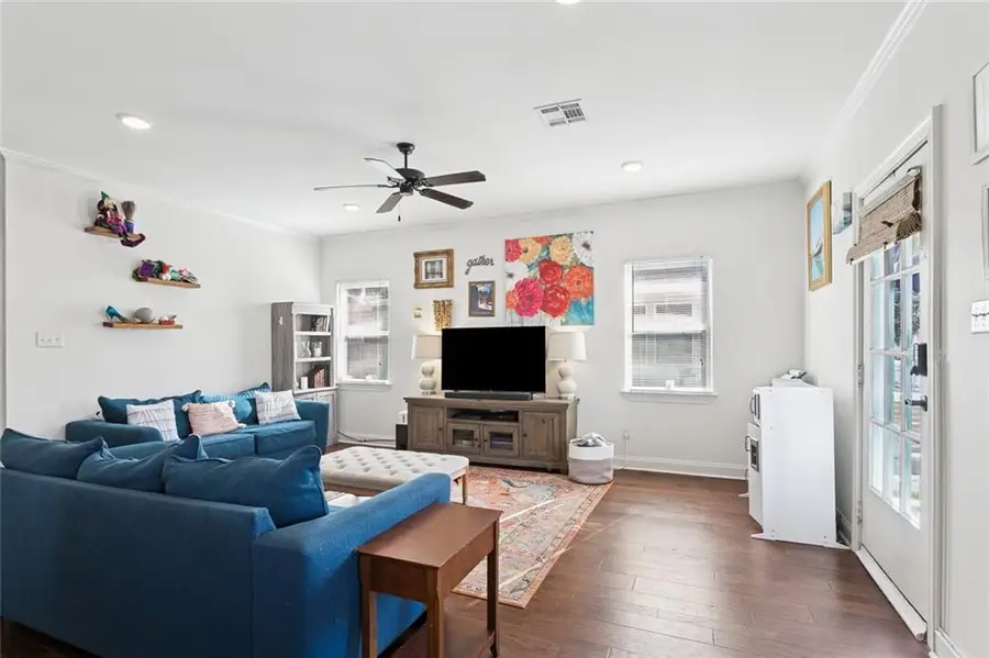 505 Betz Avenue, Jefferson, LA 70121 - Image #2