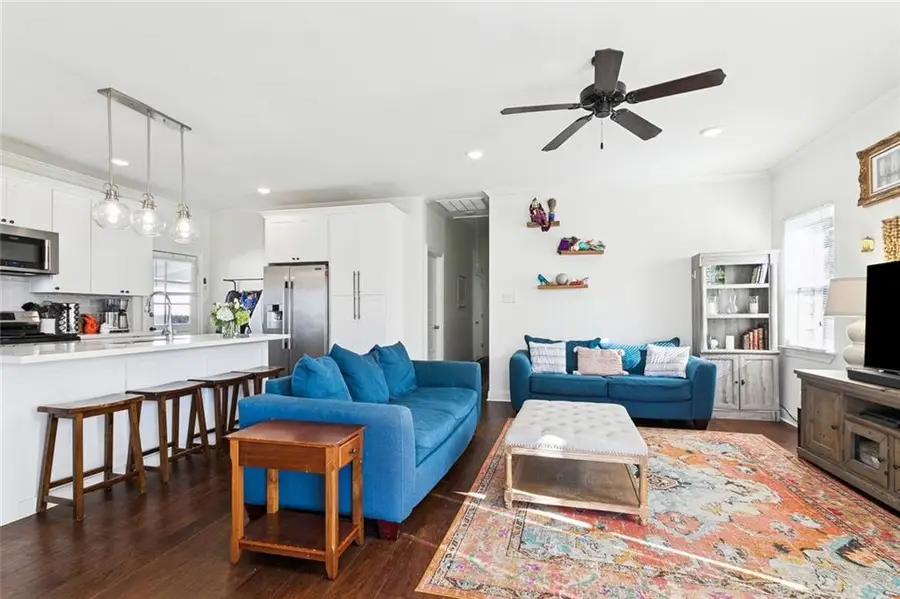 505 Betz Avenue, Jefferson, LA 70121 - Image #3