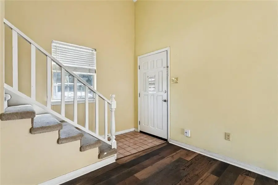 2701 Rue St Martin #C, Hammond, LA 70403 - #2