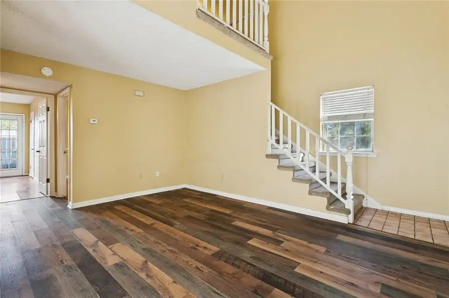 2701 Rue St Martin #C, Hammond, LA 70403 - #3