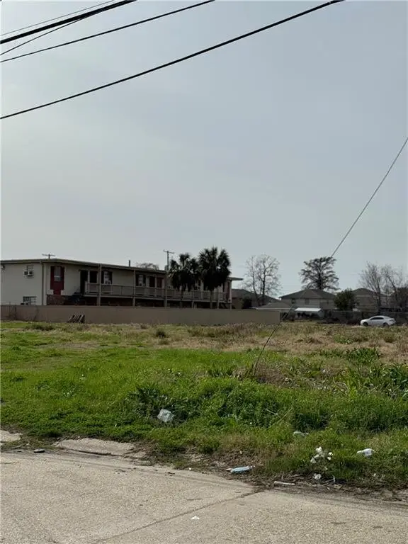 Veterans Memorial Boulevard, Kenner, LA 70062 - Image #2