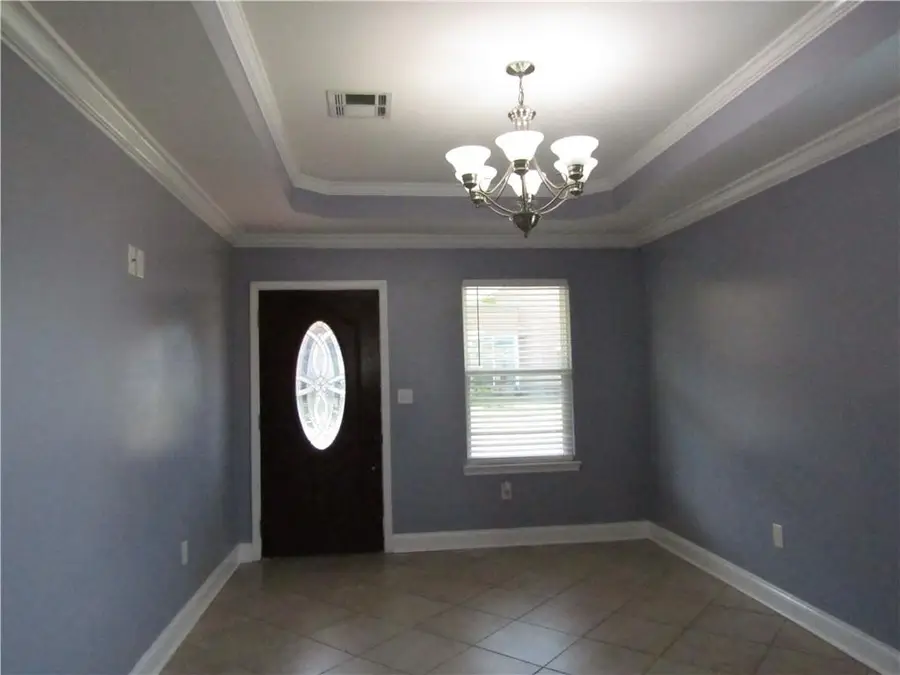 7207 Friscoville Avenue, Arabi, LA 70032 - Image #3