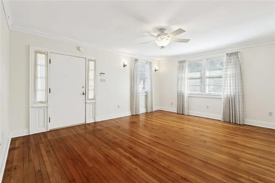 4300 Jena Street, New Orleans, LA 70125 - #3