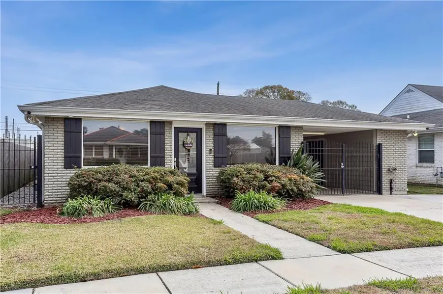 2425 Charles Drive, Chalmette, LA 70043 - Image #3