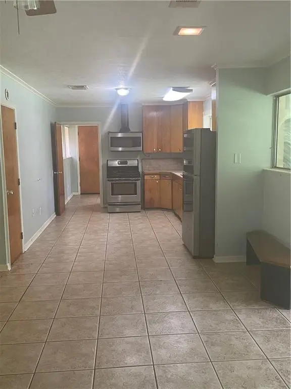 6012 Esterwood Drive, Alexandria, LA 71303 - #3