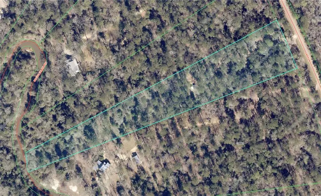 79173 Lady Lane, Folsom, LA 70437 - Image #1