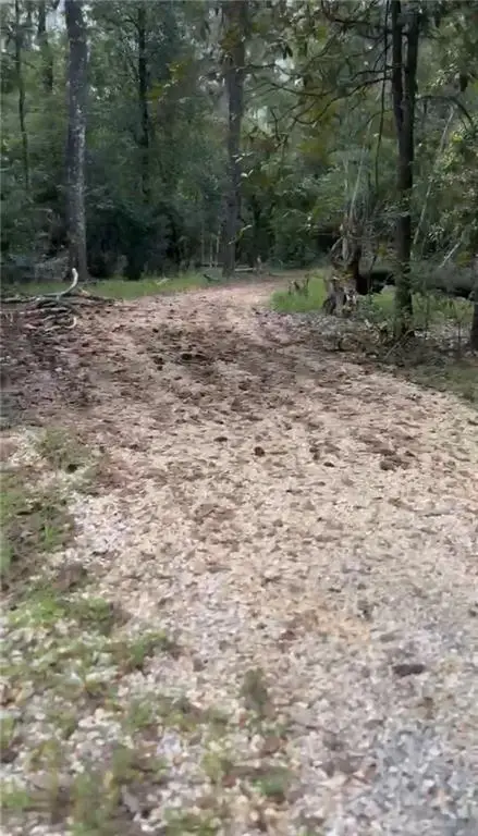 79173 Lady Lane, Folsom, LA 70437 - Image #2