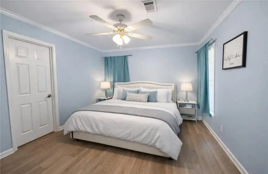 2531 Highway 1187 Highway, Mansura, LA 71350 - #3