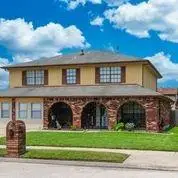 11051 Yardley Road, New Orleans, LA 70127 - #1