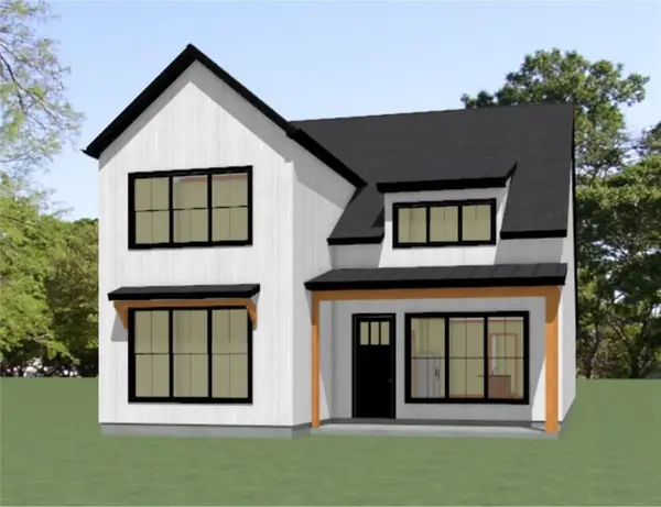 6341 Milne Boulevard, New Orleans, LA 70124