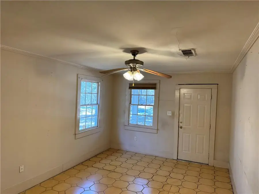 35500 Garden Drive, Slidell, LA 70460 - #2