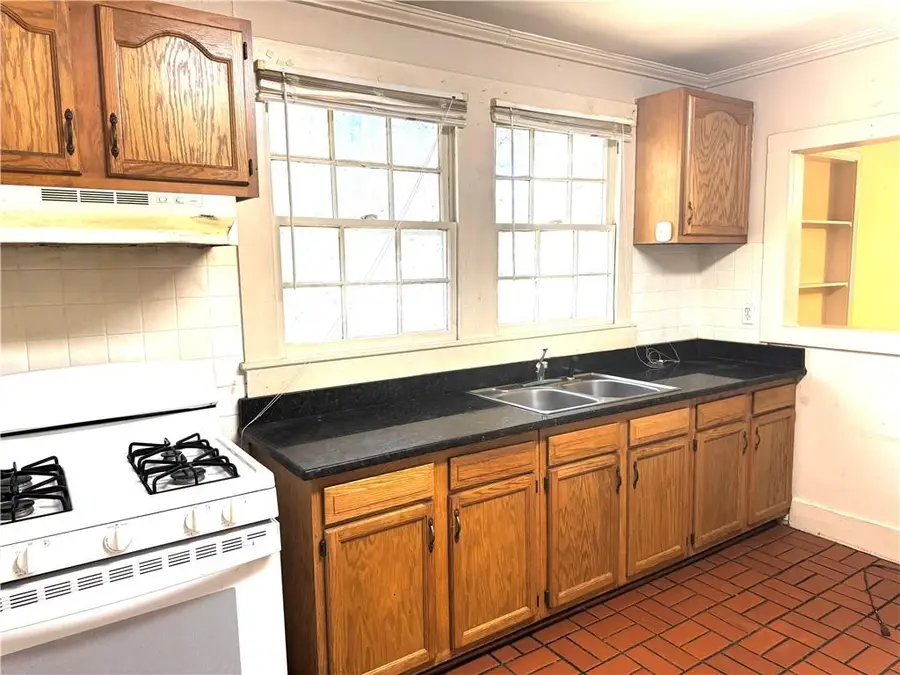 35500 Garden Drive, Slidell, LA 70460 - #3