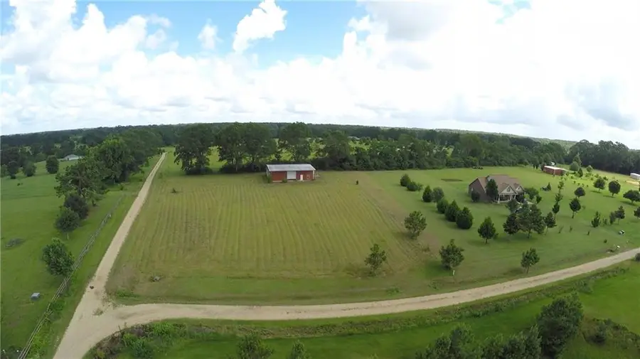 35755 Eagle Nest Lane, Franklinton, LA 70438 - #2