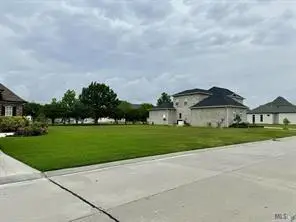 126 Dogwood Drive, Kenner, LA 70065 - Image #2