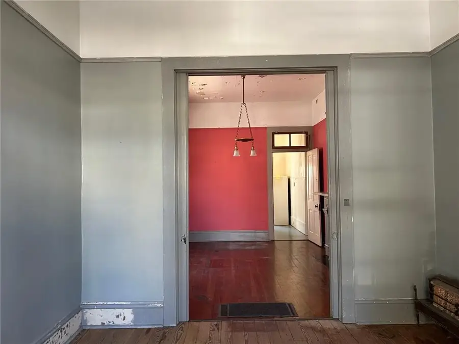 5218 Chestnut Street, New Orleans, LA 70115 - #3