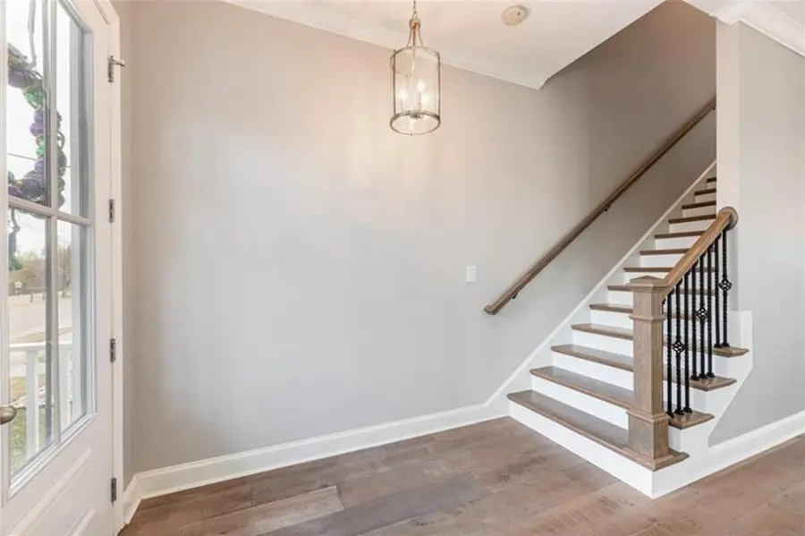 2322 Saint Louis Street, New Orleans, LA 70119 - #3