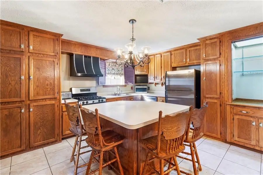 4512 14th Street, Marrero, LA 70072 - #3