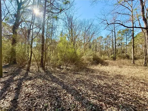 0 Ike Road, Trout, LA 71371