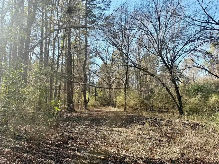 0 Ike Road, Trout, LA 71371 - #3