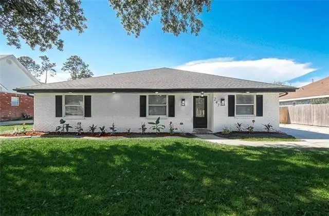 247 Somerset Street, La Place, LA 70068 - Image #1