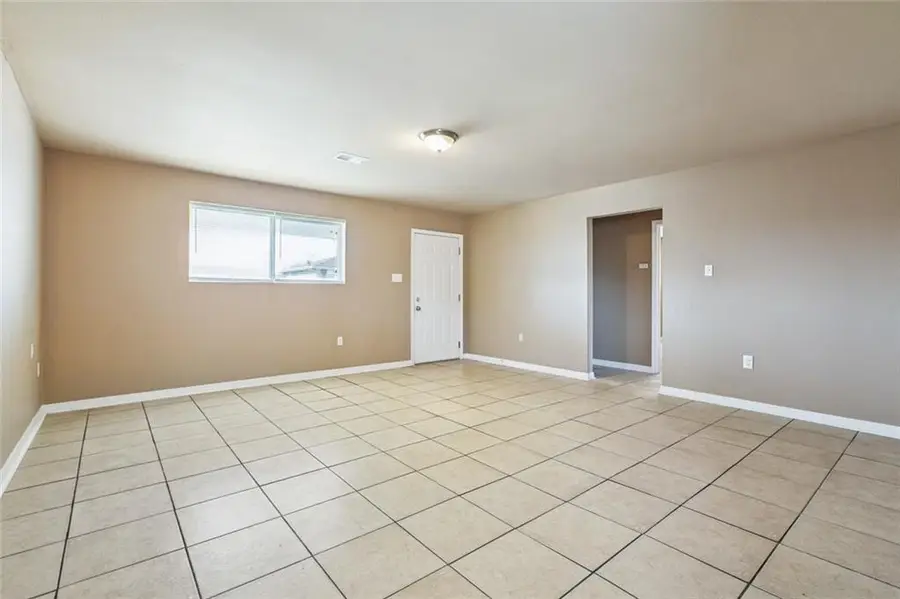 4627 Evangeline Drive, New Orleans, LA 70127 - Image #3