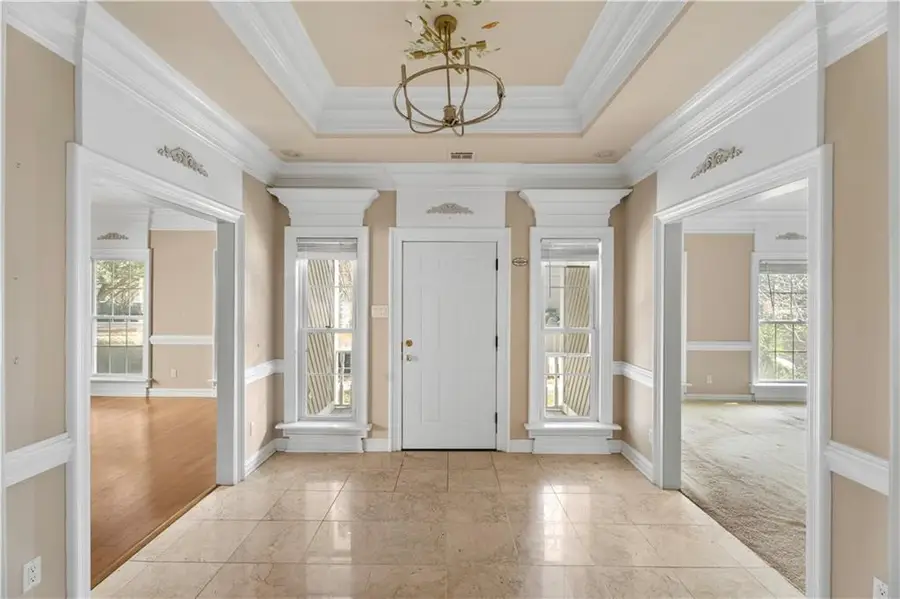 7038 Milne Boulevard, New Orleans, LA 70124 - #3