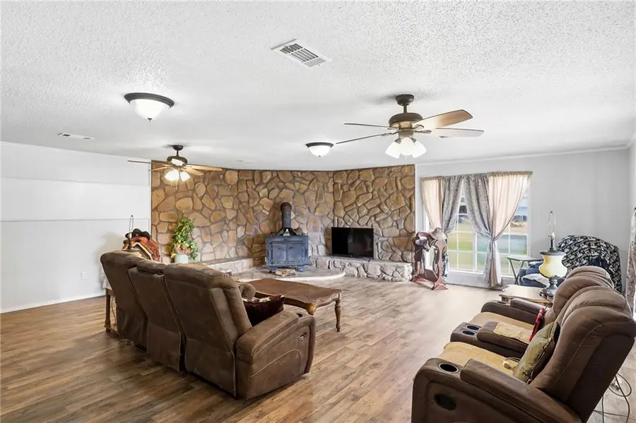 29385 James Chapel North Road, Albany, LA 70711 - #2