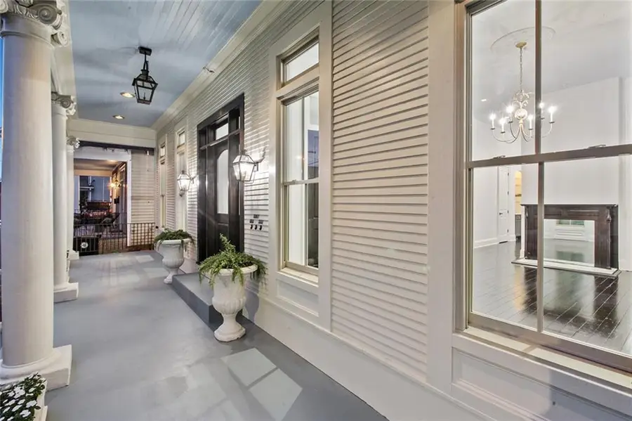 4133 35 Iberville Street, New Orleans, LA 70119 - Image #3