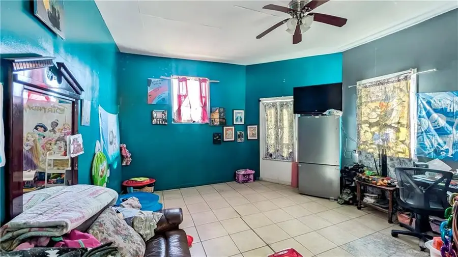 437 39 S Lopez Street, New Orleans, LA 70119 - Image #2