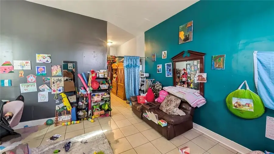 437 39 S Lopez Street, New Orleans, LA 70119 - Image #3