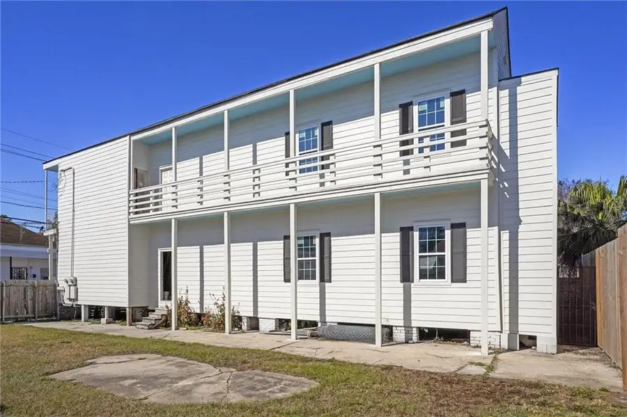 2219 21 Toledano Street, New Orleans, LA 70117 - Image #3